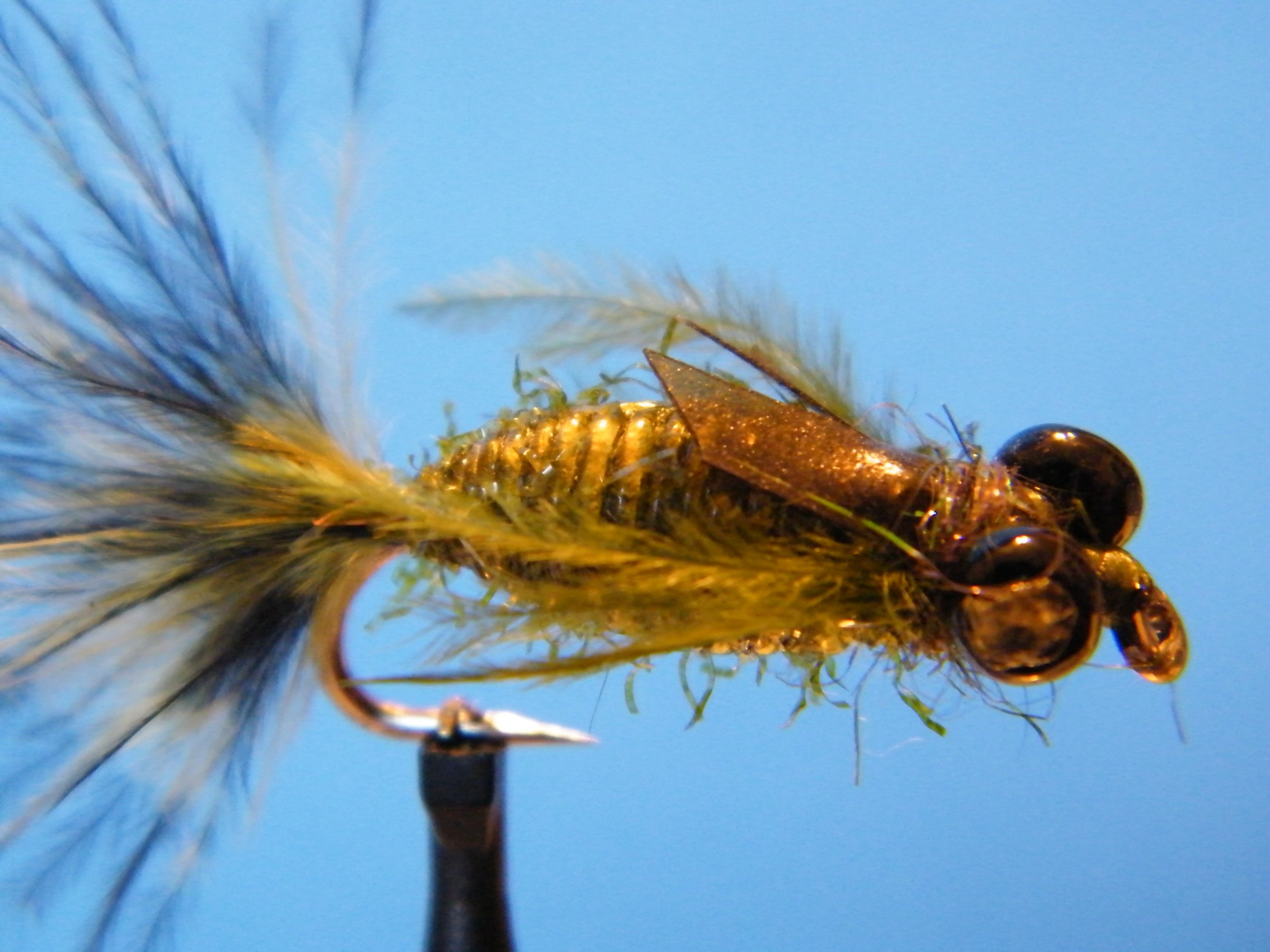 Fly Fishing tackle Shop Eastern Cape South Africa